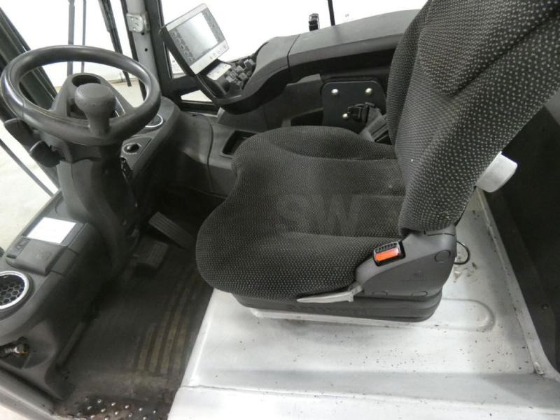 Still RX-20P RX20-20P - Sähkötrukki: kuva Still RX-20P RX20-20P - Sähkötrukki Still RX-20P RX20-20P - Sähkötrukki: kuva Still RX-20P RX20-20P - Sähkötrukki