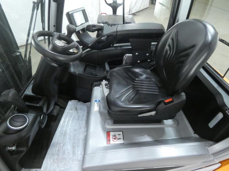 Still RX-20P RX20-20P - Sähkötrukki: kuva Still RX-20P RX20-20P - Sähkötrukki Still RX-20P RX20-20P - Sähkötrukki: kuva Still RX-20P RX20-20P - Sähkötrukki