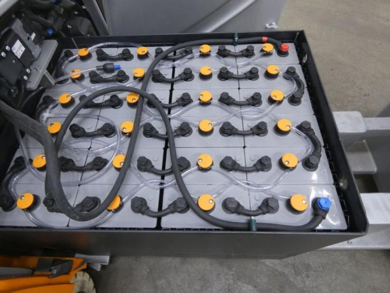 Still RX-20P RX20-20P - Sähkötrukki: kuva Still RX-20P RX20-20P - Sähkötrukki Still RX-20P RX20-20P - Sähkötrukki: kuva Still RX-20P RX20-20P - Sähkötrukki