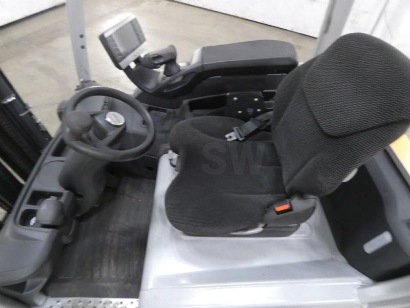 Still RX-20P RX20-20P - Sähkötrukki: kuva Still RX-20P RX20-20P - Sähkötrukki Still RX-20P RX20-20P - Sähkötrukki: kuva Still RX-20P RX20-20P - Sähkötrukki