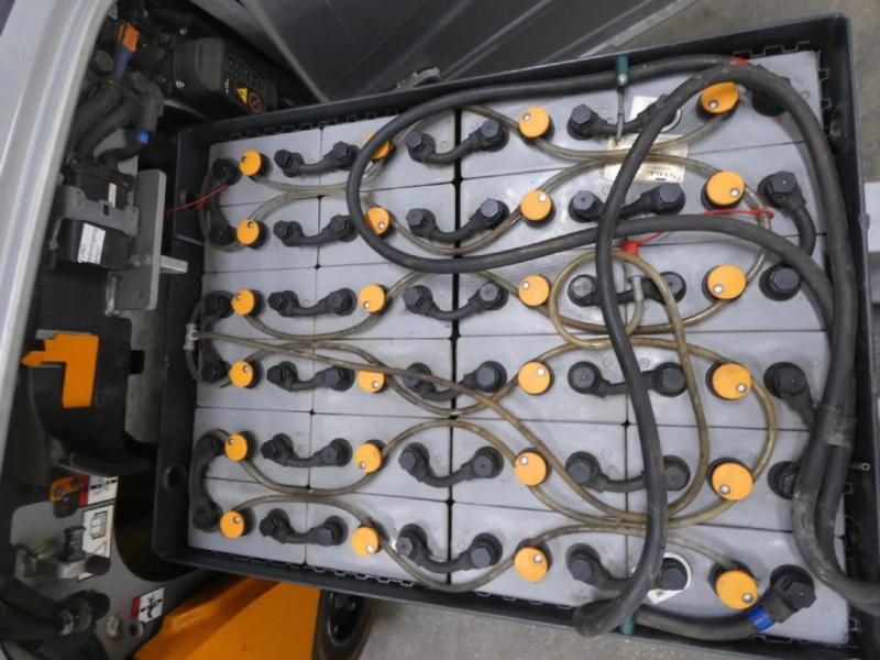 Still RX-20P RX20-20P - Sähkötrukki: kuva Still RX-20P RX20-20P - Sähkötrukki Still RX-20P RX20-20P - Sähkötrukki: kuva Still RX-20P RX20-20P - Sähkötrukki