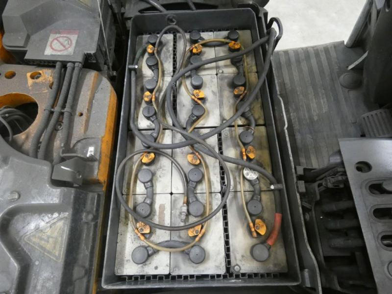 Still RX 50-16 RX50-16 - Sähkötrukki: kuva Still RX 50-16 RX50-16 - Sähkötrukki Still RX 50-16 RX50-16 - Sähkötrukki: kuva Still RX 50-16 RX50-16 - Sähkötrukki