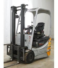 Still RX 50-16 RX50-16 - Sähkötrukki: kuva Still RX 50-16 RX50-16 - Sähkötrukki Still RX 50-16 RX50-16 - Sähkötrukki: kuva Still RX 50-16 RX50-16 - Sähkötrukki