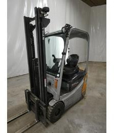 Still RX 50-16 RX50-16 - Sähkötrukki: kuva Still RX 50-16 RX50-16 - Sähkötrukki Still RX 50-16 RX50-16 - Sähkötrukki: kuva Still RX 50-16 RX50-16 - Sähkötrukki