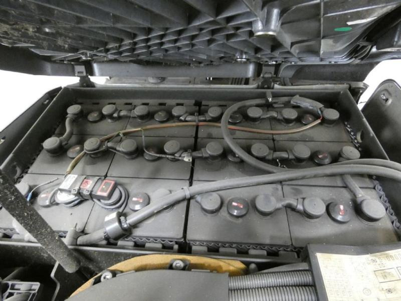 Still RX 50-16 RX50-16 - Sähkötrukki: kuva Still RX 50-16 RX50-16 - Sähkötrukki Still RX 50-16 RX50-16 - Sähkötrukki: kuva Still RX 50-16 RX50-16 - Sähkötrukki