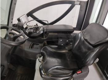 Still RX 60 -30 - Sähkötrukki: kuva Still RX 60 -30 - Sähkötrukki Still RX 60 -30 - Sähkötrukki: kuva Still RX 60 -30 - Sähkötrukki