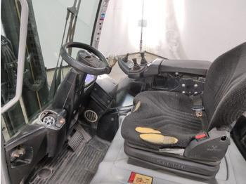 Still RX 60 -35 - Sähkötrukki: kuva Still RX 60 -35 - Sähkötrukki Still RX 60 -35 - Sähkötrukki: kuva Still RX 60 -35 - Sähkötrukki