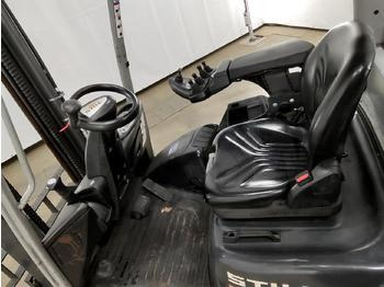 Still RX 70 -25T - Kaasutrukki: kuva Still RX 70 -25T - Kaasutrukki Still RX 70 -25T - Kaasutrukki: kuva Still RX 70 -25T - Kaasutrukki