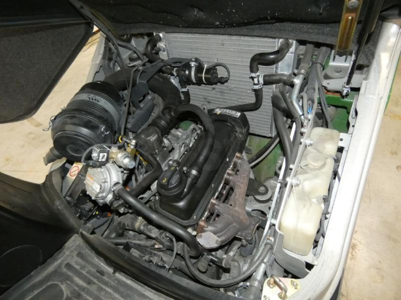 Still RX 70 -25T - Kaasutrukki: kuva Still RX 70 -25T - Kaasutrukki Still RX 70 -25T - Kaasutrukki: kuva Still RX 70 -25T - Kaasutrukki