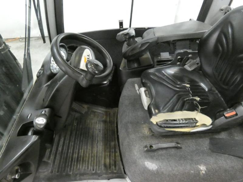 Still RX 70 -25T - Kaasutrukki: kuva Still RX 70 -25T - Kaasutrukki Still RX 70 -25T - Kaasutrukki: kuva Still RX 70 -25T - Kaasutrukki