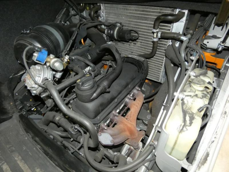 Still RX 70 -35T - Kaasutrukki: kuva Still RX 70 -35T - Kaasutrukki Still RX 70 -35T - Kaasutrukki: kuva Still RX 70 -35T - Kaasutrukki