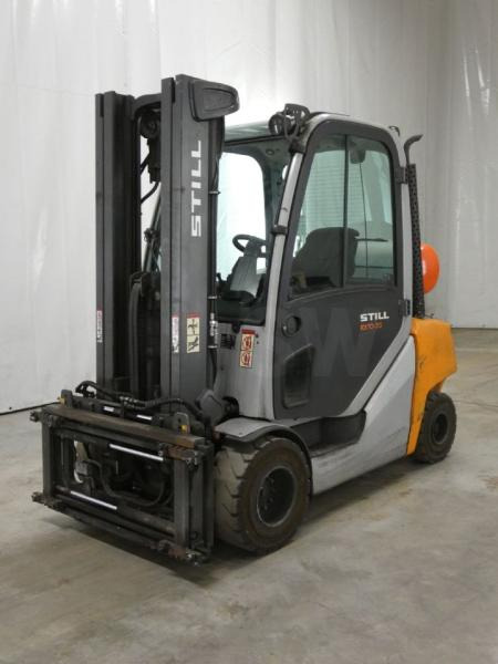 Still RX 70 -35T - Kaasutrukki: kuva Still RX 70 -35T - Kaasutrukki Still RX 70 -35T - Kaasutrukki: kuva Still RX 70 -35T - Kaasutrukki