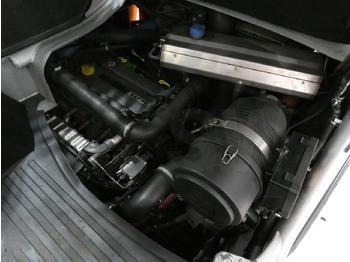 Still RX 70 -70 - Dieseltrukki: kuva Still RX 70 -70 - Dieseltrukki Still RX 70 -70 - Dieseltrukki: kuva Still RX 70 -70 - Dieseltrukki