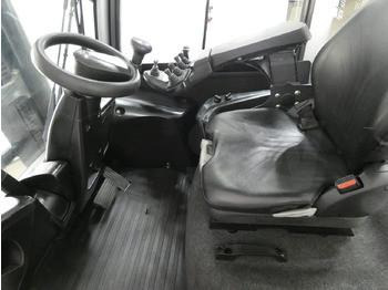 Still RX 70 -70 - Dieseltrukki: kuva Still RX 70 -70 - Dieseltrukki Still RX 70 -70 - Dieseltrukki: kuva Still RX 70 -70 - Dieseltrukki