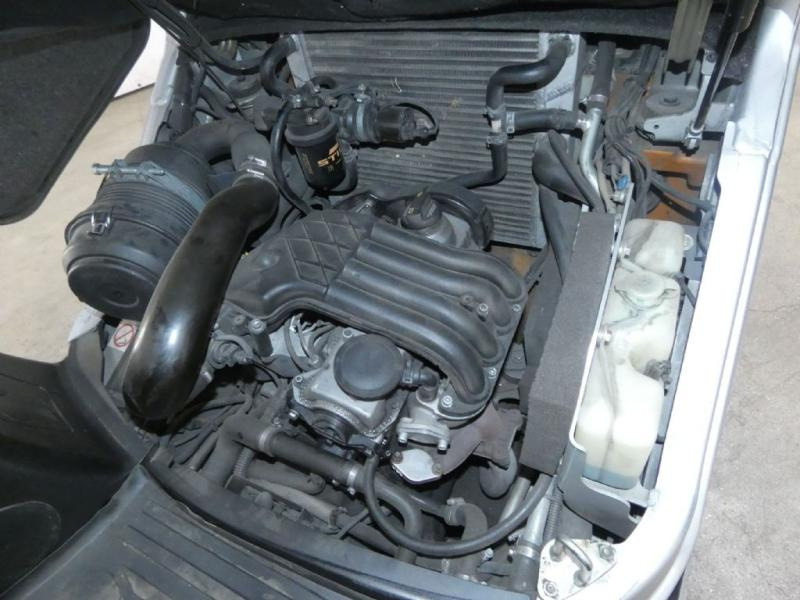 Still RX 70 - Dieseltrukki: kuva Still RX 70 - Dieseltrukki Still RX 70 - Dieseltrukki: kuva Still RX 70 - Dieseltrukki