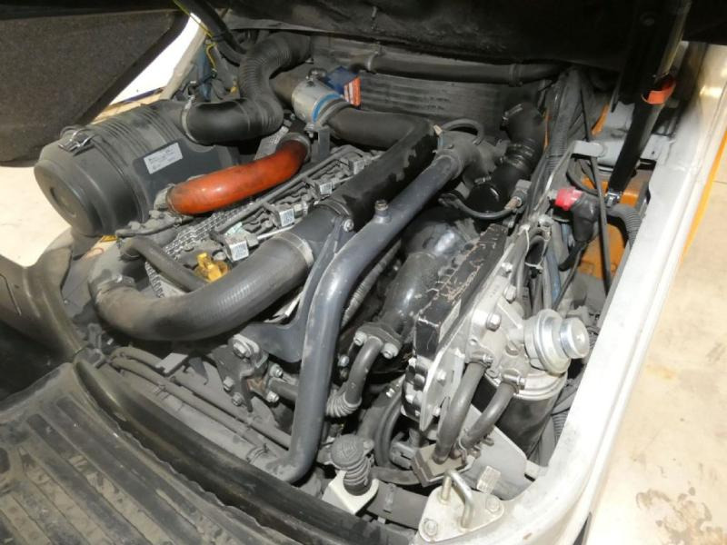 Still RX 70 - Dieseltrukki: kuva Still RX 70 - Dieseltrukki Still RX 70 - Dieseltrukki: kuva Still RX 70 - Dieseltrukki