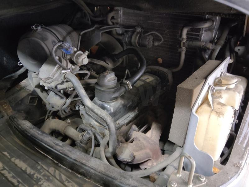 Still RX 70 - Kaasutrukki: kuva Still RX 70 - Kaasutrukki Still RX 70 - Kaasutrukki: kuva Still RX 70 - Kaasutrukki