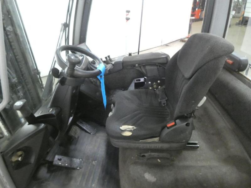 Still RX 70 - Kaasutrukki: kuva Still RX 70 - Kaasutrukki Still RX 70 - Kaasutrukki: kuva Still RX 70 - Kaasutrukki