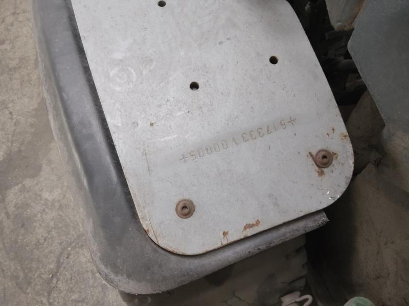 Still RX 70 - Dieseltrukki: kuva Still RX 70 - Dieseltrukki Still RX 70 - Dieseltrukki: kuva Still RX 70 - Dieseltrukki