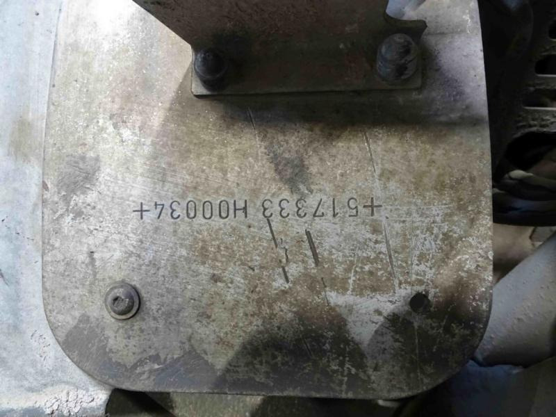 Still RX 70 - Dieseltrukki: kuva Still RX 70 - Dieseltrukki Still RX 70 - Dieseltrukki: kuva Still RX 70 - Dieseltrukki