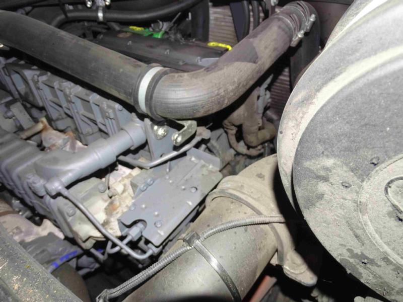 Still RX 70 - Dieseltrukki: kuva Still RX 70 - Dieseltrukki Still RX 70 - Dieseltrukki: kuva Still RX 70 - Dieseltrukki