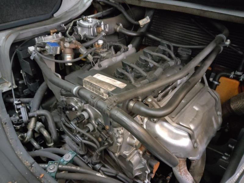 Still RX 70 - Kaasutrukki: kuva Still RX 70 - Kaasutrukki Still RX 70 - Kaasutrukki: kuva Still RX 70 - Kaasutrukki