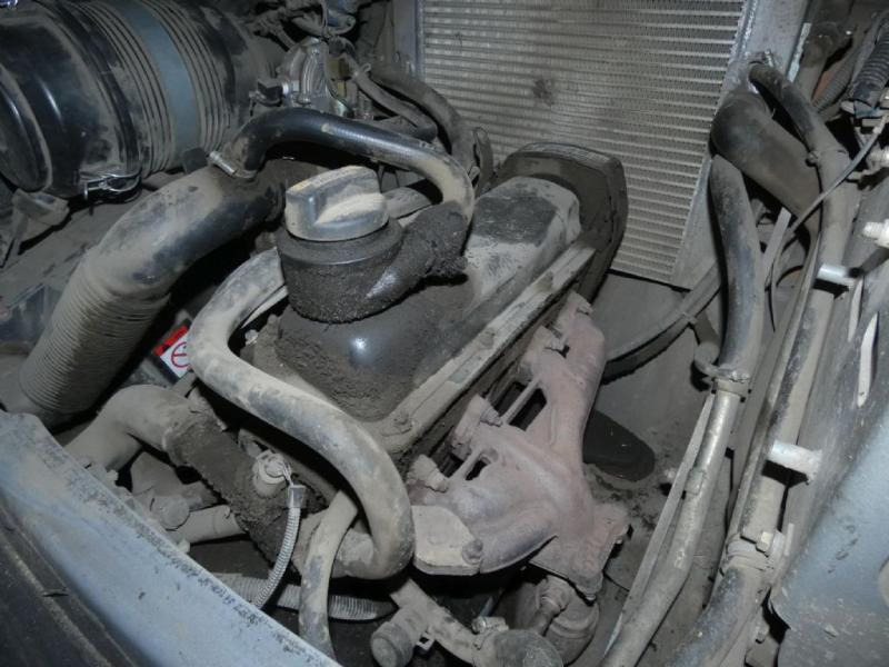 Still RX 70 - Kaasutrukki: kuva Still RX 70 - Kaasutrukki Still RX 70 - Kaasutrukki: kuva Still RX 70 - Kaasutrukki