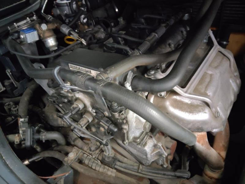 Still RX 70 - Kaasutrukki: kuva Still RX 70 - Kaasutrukki Still RX 70 - Kaasutrukki: kuva Still RX 70 - Kaasutrukki