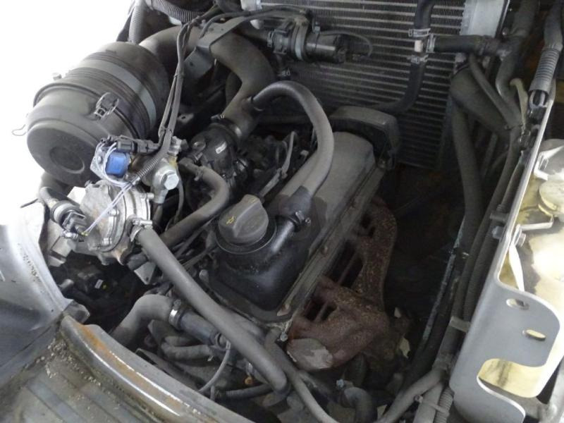 Still RX 70 - Kaasutrukki: kuva Still RX 70 - Kaasutrukki Still RX 70 - Kaasutrukki: kuva Still RX 70 - Kaasutrukki