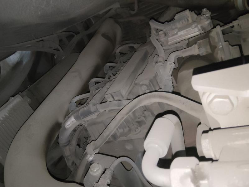 Still RX 70 - Dieseltrukki: kuva Still RX 70 - Dieseltrukki Still RX 70 - Dieseltrukki: kuva Still RX 70 - Dieseltrukki