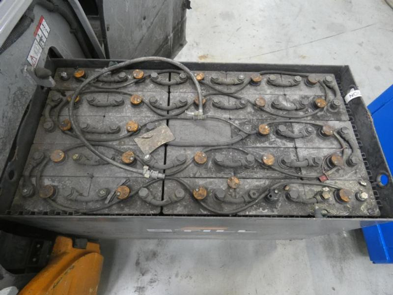 Still RX20-16 RX20-16 - Sähkötrukki: kuva Still RX20-16 RX20-16 - Sähkötrukki Still RX20-16 RX20-16 - Sähkötrukki: kuva Still RX20-16 RX20-16 - Sähkötrukki