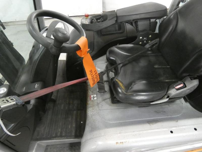 Still RX20-16 RX20-16 - Sähkötrukki: kuva Still RX20-16 RX20-16 - Sähkötrukki Still RX20-16 RX20-16 - Sähkötrukki: kuva Still RX20-16 RX20-16 - Sähkötrukki