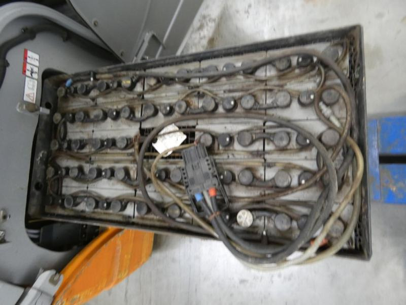 Still RX20-16 RX20-16 - Sähkötrukki: kuva Still RX20-16 RX20-16 - Sähkötrukki Still RX20-16 RX20-16 - Sähkötrukki: kuva Still RX20-16 RX20-16 - Sähkötrukki