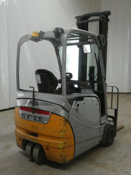 Still RX20-16 RX20-16 - Sähkötrukki: kuva Still RX20-16 RX20-16 - Sähkötrukki Still RX20-16 RX20-16 - Sähkötrukki: kuva Still RX20-16 RX20-16 - Sähkötrukki