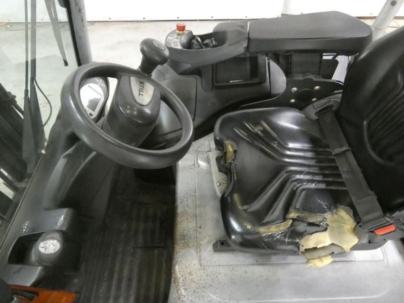 Still RX20-16 RX20-16 - Sähkötrukki: kuva Still RX20-16 RX20-16 - Sähkötrukki Still RX20-16 RX20-16 - Sähkötrukki: kuva Still RX20-16 RX20-16 - Sähkötrukki