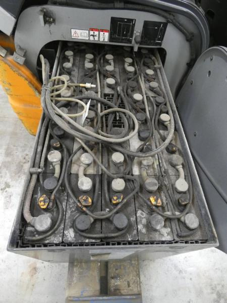 Still RX20-16 RX20-16 - Sähkötrukki: kuva Still RX20-16 RX20-16 - Sähkötrukki Still RX20-16 RX20-16 - Sähkötrukki: kuva Still RX20-16 RX20-16 - Sähkötrukki