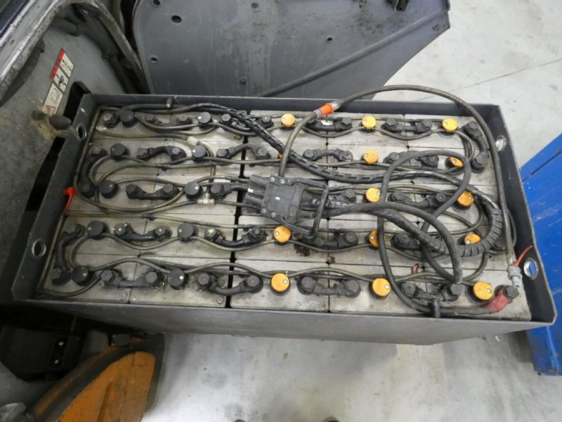 Still RX20-16 RX20-16 - Sähkötrukki: kuva Still RX20-16 RX20-16 - Sähkötrukki Still RX20-16 RX20-16 - Sähkötrukki: kuva Still RX20-16 RX20-16 - Sähkötrukki