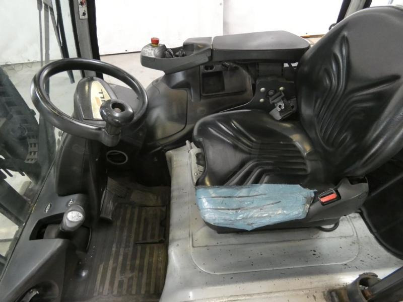 Still RX20-16 RX20-16 - Sähkötrukki: kuva Still RX20-16 RX20-16 - Sähkötrukki Still RX20-16 RX20-16 - Sähkötrukki: kuva Still RX20-16 RX20-16 - Sähkötrukki