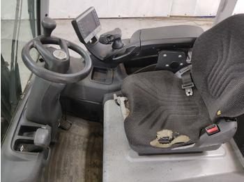 Still RX20 -16 - Sähkötrukki: kuva Still RX20 -16 - Sähkötrukki Still RX20 -16 - Sähkötrukki: kuva Still RX20 -16 - Sähkötrukki