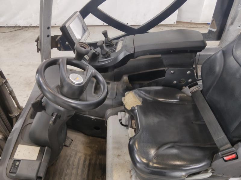 Still RX20-16C RX20-16C - Sähkötrukki: kuva Still RX20-16C RX20-16C - Sähkötrukki Still RX20-16C RX20-16C - Sähkötrukki: kuva Still RX20-16C RX20-16C - Sähkötrukki