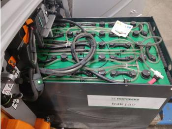 Still RX20 -16C - Sähkötrukki: kuva Still RX20 -16C - Sähkötrukki Still RX20 -16C - Sähkötrukki: kuva Still RX20 -16C - Sähkötrukki