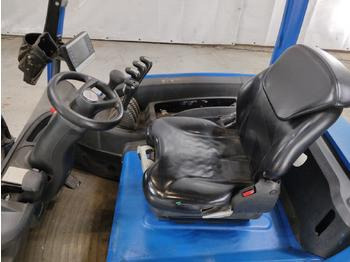 Still RX20 -16L - Sähkötrukki: kuva Still RX20 -16L - Sähkötrukki Still RX20 -16L - Sähkötrukki: kuva Still RX20 -16L - Sähkötrukki