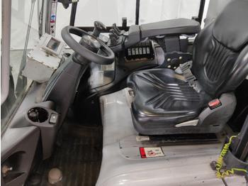 Still RX20 -16P - Sähkötrukki: kuva Still RX20 -16P - Sähkötrukki Still RX20 -16P - Sähkötrukki: kuva Still RX20 -16P - Sähkötrukki