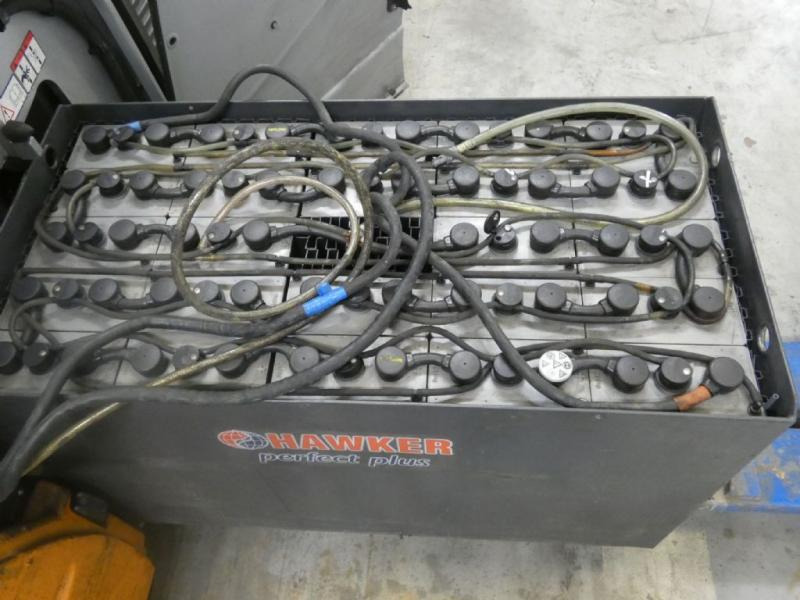 Still RX20-18 RX20-18 - Sähkötrukki: kuva Still RX20-18 RX20-18 - Sähkötrukki Still RX20-18 RX20-18 - Sähkötrukki: kuva Still RX20-18 RX20-18 - Sähkötrukki