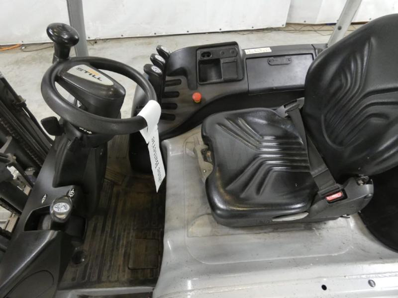 Still RX20-18 RX20-18 - Sähkötrukki: kuva Still RX20-18 RX20-18 - Sähkötrukki Still RX20-18 RX20-18 - Sähkötrukki: kuva Still RX20-18 RX20-18 - Sähkötrukki