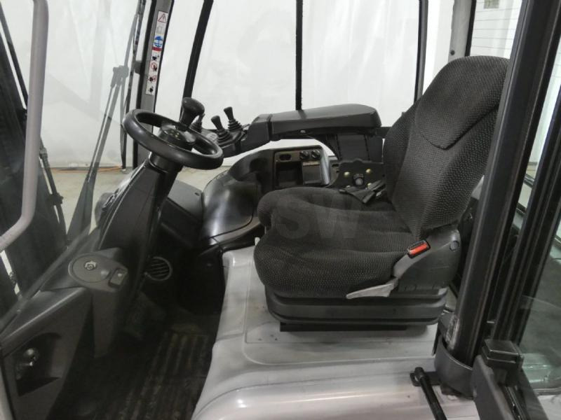 Still RX20-18 RX20-18 - Sähkötrukki: kuva Still RX20-18 RX20-18 - Sähkötrukki Still RX20-18 RX20-18 - Sähkötrukki: kuva Still RX20-18 RX20-18 - Sähkötrukki