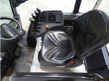 Still RX20 -20 - Sähkötrukki: kuva Still RX20 -20 - Sähkötrukki Still RX20 -20 - Sähkötrukki: kuva Still RX20 -20 - Sähkötrukki