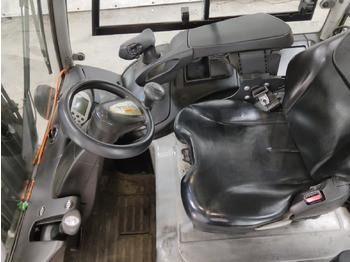 Still RX20 -20 - Sähkötrukki: kuva Still RX20 -20 - Sähkötrukki Still RX20 -20 - Sähkötrukki: kuva Still RX20 -20 - Sähkötrukki