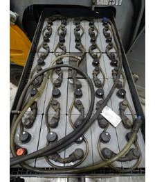 Still RX20 -20P/H - Sähkötrukki: kuva Still RX20 -20P/H - Sähkötrukki Still RX20 -20P/H - Sähkötrukki: kuva Still RX20 -20P/H - Sähkötrukki