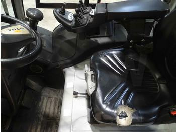 Still RX20 -20P/H - Sähkötrukki: kuva Still RX20 -20P/H - Sähkötrukki Still RX20 -20P/H - Sähkötrukki: kuva Still RX20 -20P/H - Sähkötrukki